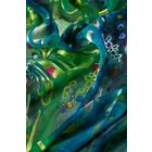 Selyem-fluid.színes