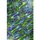 Selyem-fluid.színes