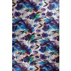 Selyem-garda.színes