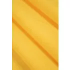 Művelúr.sárga