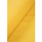 Művelúr.sárga
