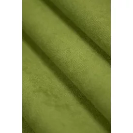 Művelúr.avokádó zöld