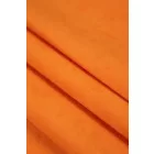 Művelúr.narancssárga