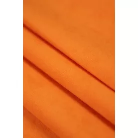 Művelúr.narancssárga