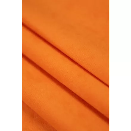 Művelúr.narancssárga