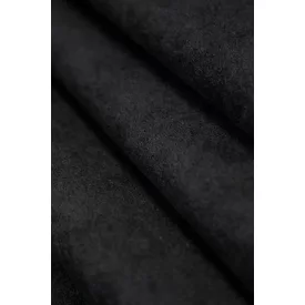 Művelúr.black