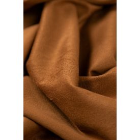 Szarvasbőr.dohánybarna_8