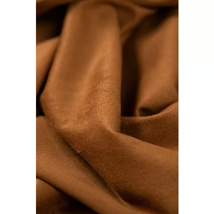 Szarvasbőr.dohánybarna_8