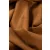 Szarvasbőr.dohánybarna_8