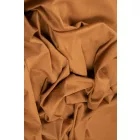 Szarvasbőr.dohánybarna_8