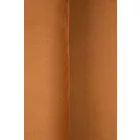 Szarvasbőr.dohánybarna_8