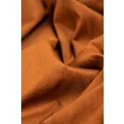 Szarvasbőr.rozsdabarna_8