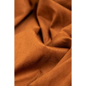 Szarvasbőr.rozsdabarna_8