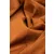 Szarvasbőr.rozsdabarna_8