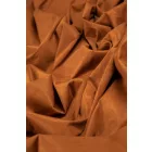 Szarvasbőr.rozsdabarna_8