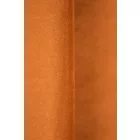 Szarvasbőr.rozsdabarna_8