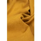 Szarvasbőr.mustár_5