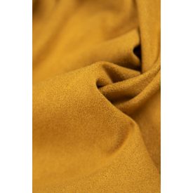 Szarvasbőr.mustár_5