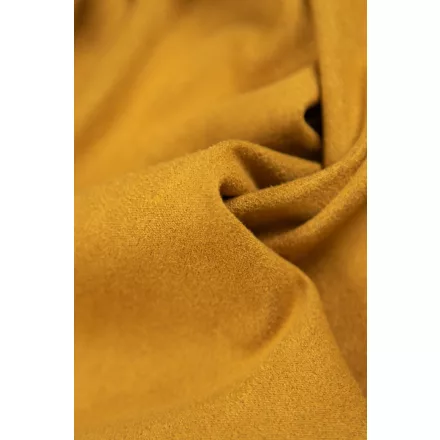 Szarvasbőr.mustár_5