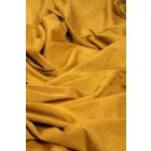 Szarvasbőr.mustár_5