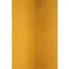 Szarvasbőr.mustár_5