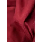 Szarvasbőr.bordó_15