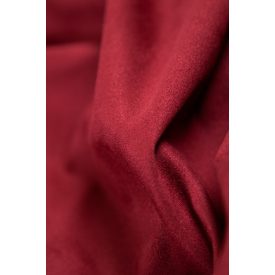 Szarvasbőr.bordó_15