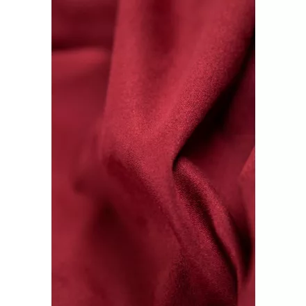 Szarvasbőr.bordó_15