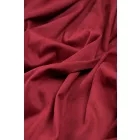 Szarvasbőr.bordó_15