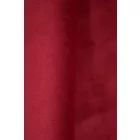 Szarvasbőr.bordó_15