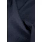 Szarvasbőr.sötétkék_7