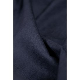 Szarvasbőr.sötétkék_7