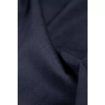 Szarvasbőr.sötétkék_7