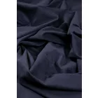 Szarvasbőr.sötétkék_7