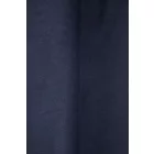 Szarvasbőr.sötétkék_7