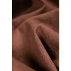 Szarvasbőr.sötétbarna_8