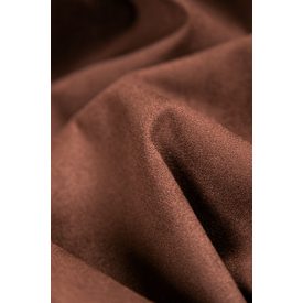 Szarvasbőr.sötétbarna_8