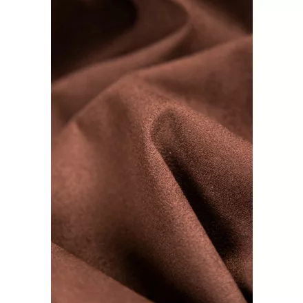 Szarvasbőr.sötétbarna_8