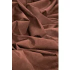 Szarvasbőr.sötétbarna_8