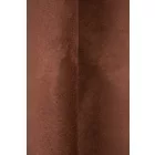 Szarvasbőr.sötétbarna_8