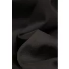 Szarvasbőr.fekete_1