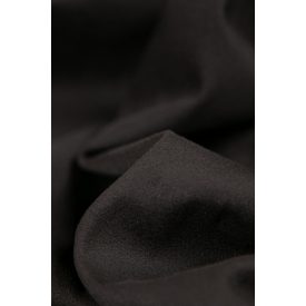 Szarvasbőr.fekete_1