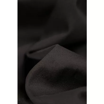 Szarvasbőr.fekete_1