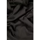 Szarvasbőr.fekete_1