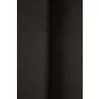 Szarvasbőr.fekete_1