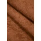 Művelúr.őzbarna