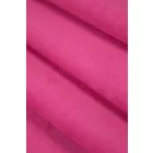 Művelúr.pink