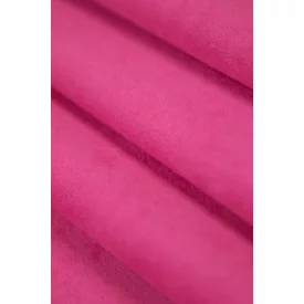 Művelúr.pink