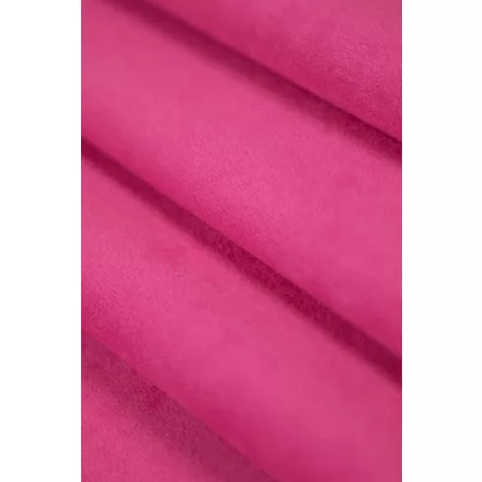 Művelúr.pink