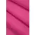 Művelúr.pink